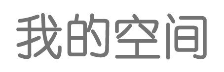 若尔盖县新闻网